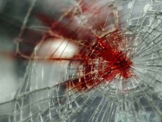 Accidente mai puţine în perioada mini-vacanţei de Paşte, faţă de anul trecut